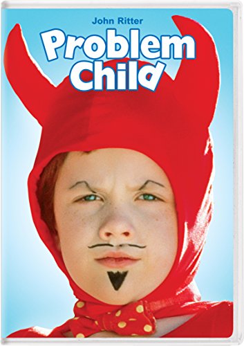 Problem Child [Import]