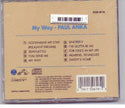 My Way [Import]