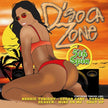 VARIOUS ARTISTS - DSOCA ZONE 5TH SPIN