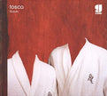 Tosca / Suzuki - CD (used)
