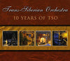 10 Years of TSO