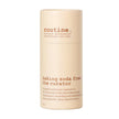 Routine Natural Deodorant|The Curator: Eucalyptus, Geranium, Black Spruce & Cocoa|Sensitive Skin Formula, Aluminum Free, Natural Deodorant for Women & Men, Deodorant Stick, 50 grams 🍁 All In One Marketplace Canada