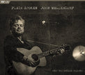 John Mellencamp / Plain Spoken, From The Chicago Theatre (DVD + CD) - CD/DVD (Used)