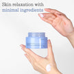 PYUNKANG YUL Deep Clear Cleansing Balm 100ml 3.38 Fl.oz. 🍁 All In One Marketplace Canada