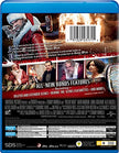 Violent Night - Collector's Edition Blu-ray + DVD (Bilingual)