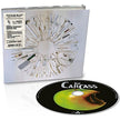 Carcass / Surgical Remission + Surplus Steel - CD
