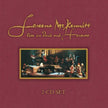Loreena McKennitt / 1998 Live In Paris And Toronto - CD