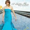 Julie Crochetiere / Better Place - CD