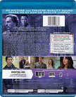 Grimm: Season Three - Blu-Ray (Used)