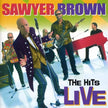 The Hits - Live