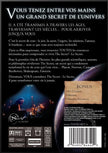 Le Secret - DVD (Used)