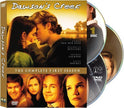 Dawson's Creek / The First Season - DVD (Used)