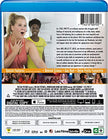 I Feel Pretty - Blu-ray