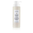 Naturium The Smoother Glycolic Acid Exfoliating Body Wash | With an AHA Blend of Glycolic & Lactic Acids, For Rough, Uneven Skin | 16.9 FL OZ / 500 ml 🍁 All In One Marketplace Canada
