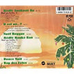 Various / Les Bougalous : Noel aux Antilles - CD (used)
