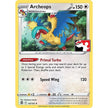Archeops (147/195)