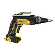 DEWALT 20V MAX* Drywall Screw Gun, Tool Only (DCF630B) 🍁 All In One Marketplace Canada
