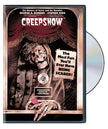 Creepshow