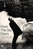 U2 / From The Sky Down: Making Of Achtung Baby - DVD