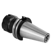 Collet Set 5 PCS , CAT40 ER32 Collet Chuck, For CNC Engraving Machine & Milling Lathe Tool