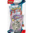 Paradox Rift Single Pack Blister [Sinistea]