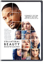 Collateral Beauty - DVD