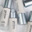 Prime Prometics Color Changing Foundation for Mature Women – Instantly Adapts to Your Skin Tone – Buildable Light-to-Medium Coverage – 12-Hour Wear – Natural Dewy Finish – Hypoallergenic 🍁 All In One Marketplace Canada