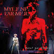 Mylène Farmer / Avant que l'ombre à Bercy - CD