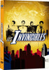 Les Invincibles / Saison Un - DVD (Used)