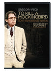 To Kill a Mockingbird: 50th Anniversary Edition (Bilingual)