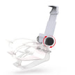 PS5 Adjustable Wireless Bluetooth Handle Bracket