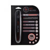 Insect Mosquito Bug Bite Itching  Reliver Device