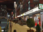 Tycoon City New York
