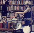 Stories of Brothers