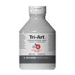 Tri-Art Mediums - UV Reactive Polymer Gloss