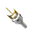 Professional Premium Wood Bead Drill bit set