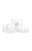 Ring Alarm 8-Piece Kit (newest model), Home or business security system with optional 24/7 professional monitoring 🍁 All In One Marketplace Canada