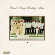 Wedding Album