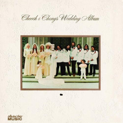 Wedding Album