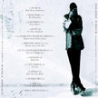 Nothing's in Vain (Coono du Reer)