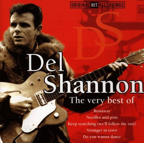 Very Best of
