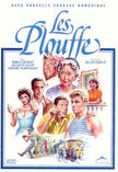 Les Plouffe - DVD (Used)