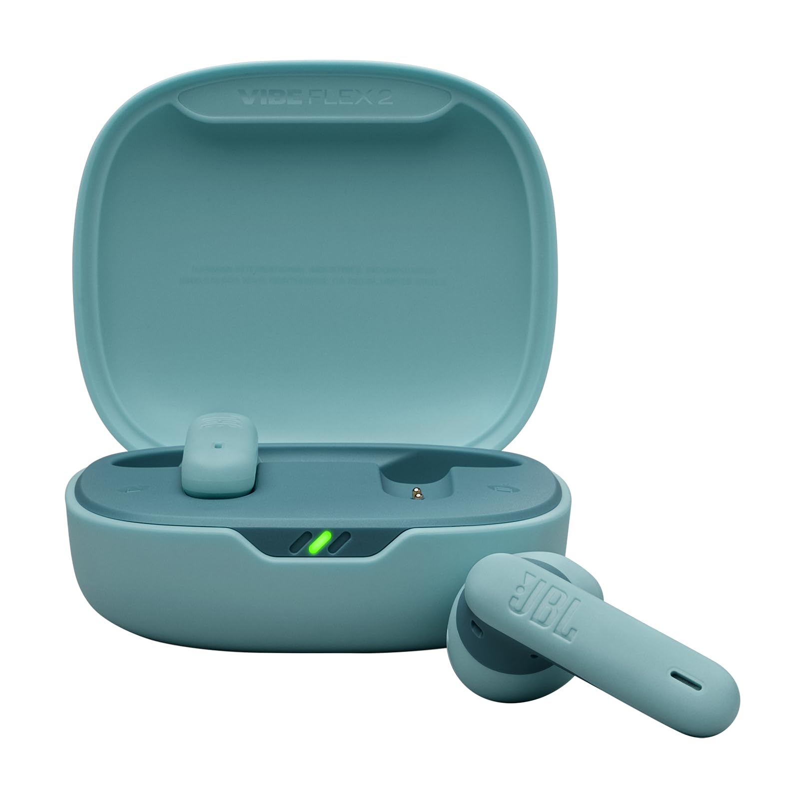 JBL Vibe Flex 2 - True Wireless Earbuds - Blue 🍁 All In One Marketplace Canada