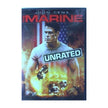 The Marine
