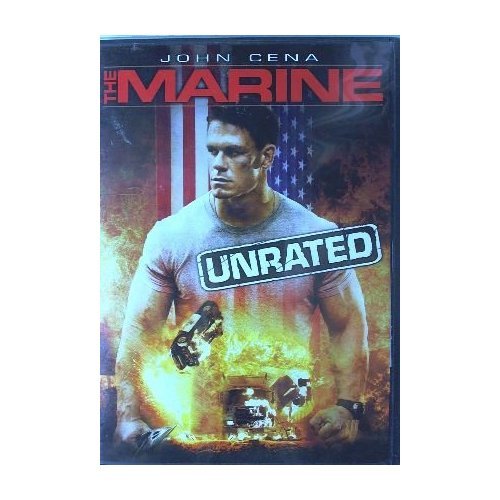 The Marine