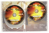 FlashForward: The Complete Series