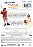 It Takes Two - DVD (Used)