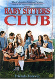 The Baby:Sitters Club (Bilingual)