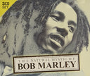 Bob Marley