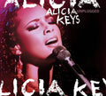Alicia Keys / Unplugged - CD/DVD (Used)
